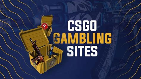 best csgo gambling sites 2023|Top CSGO Gambling Sites in 2023 .